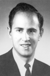 CohenPJ